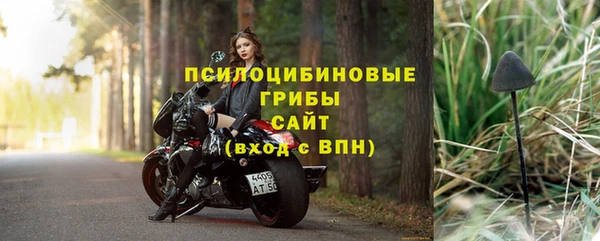 дурь Балахна